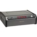 Hornady RAPiD Safe Keypad Vault RFID Safe - Hornady