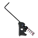 Timney Remington 870 Trigger Fix - Timney-Triggers