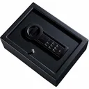 Stack-On 2-Handgun Personal Drawer Safe - Electronic - Stack-On