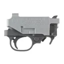 Ruger BX-Trigger - Ruger