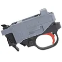 Ruger BX-Trigger - Red - Natchez Shooting & Outdoors