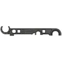 Midwest Industries AR Professional Armorer's Wrench - Midwest