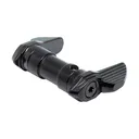 TriggerTech Black AR Safety - Triggertech