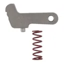 Timney Ruger 77/22 Sear & Spring Kit - Timney-Triggers