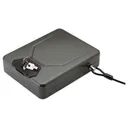 Hornady Alpha Elite Lock Box - Single Gun - Hornady