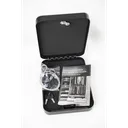 Snap Safe XX-Large Lockbox - Snap-Safe