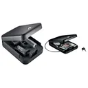 GunVault NanoVault 200 Handgun Safe - Gunvault