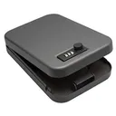 Snap Safe Large Combination Lockbox - Snap-Safe