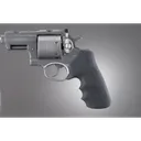 Hogue Ruger GP100/Super Redhawk Rubber Tamer Grip - Hogue