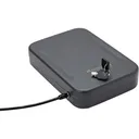 Hornady Lock Box XL Handgun Safe - Hornady