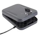 Hornady Lock Box - Large - Hornady