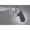 Hogue Taurus Tracker Judge Rubber Monogrip - Hogue