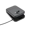 SnapSafe Large Lockbox Keyed - Snap-Safe