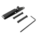 Kel-Tec PF9 480 Belt Clip Blued - KelTec