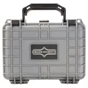 Surelock Safe Renegade Gray Waterproof Case - 8" - Surelock