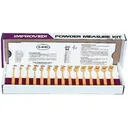 Lee Improved Powder Measure Kit - Lee Precision