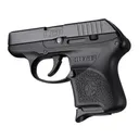 Hogue Grips Handall Universal Grip Sleeve Ruger LCP - Hogue
