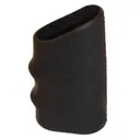 HandAll Tactical Grip Sleeve Small Black - Hogue