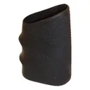 Hogue HandALL Tactical Grip Sleeve Large Black - Hogue