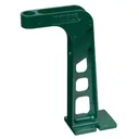RCBS Advanced Powder Measure Stand - Rcbs