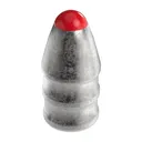 Benjamin eXTREME PT Bullets 357 Cal 145 gr 25/ct - Crosman