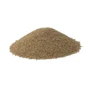 RCBS Formula 1 Walnut Shell Dry Media - Rcbs