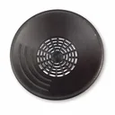 RCBS Case Cleaner Media Sifter - RCBS