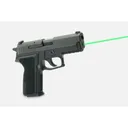 LaserMax Guide Rod Laser For Sig Sauer P228/P229 - Green Laser - Lasermax