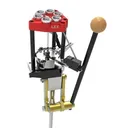 Lee Pro 6000 Six Pack Reloading Press - Lee Precision