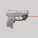 Crimson Trace Laser Guard for Ruger Models LC9 LC9s LC380 Ec9s - Crimson-Trace
