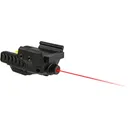 LASER SIGHT-LINE RED - Truglo