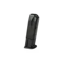 Walther Arms PDP Full Size Handgun Magazine 9mm Luger 10/rd Bulk - Walther