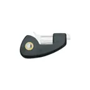 North American Arms - Holster Grip High Impact Polymer - North American Arms