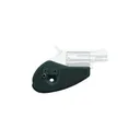 North American Arms - 22 Magnum Holster Grip - North American Arms