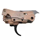 Fostech Echo AK Binary Trigger - FosTecH