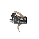 Fostech Echo ARII Trigger for the AR-15 Platform - Fostech
