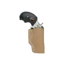 North American Arms - Holster - Cross Draw Open Muz - North-American-Arms