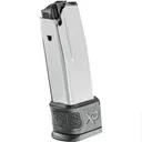 Springfield XD MOD.2 Sub Compact Extended Handgun Magazine .45 ACP 10/rd - Springfield-Armory