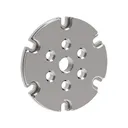 Lee Pro 6000 Six Pack Shell Plate 6S - Lee