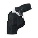 Safariland Model 18 Inside Waist Band Holster - Safariland