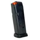 Shadow Systems Magpul G9 Magazine Full-Size 9mm Luger - 17/rd - Shadow-Gunworks