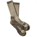 Danner Merino Midweight Hunting Socks Crew Brown M - Danner
