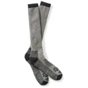 Danner Merino Heavyweight Hunting Socks Over the Calf Grey XL - Danner