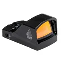 UTG OP3 Mini Micro Red 3 MOA Dot MRDS - Leapers UTG