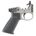 RUGER ELITE 452 MSR TRIGGER AR15 4.5LB 2-STAGE - Natchez Shooting & Outdoors