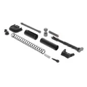 Rival Arms SLIDE COMPLETION KIT GLOCK 42 - BLACK - Rival-Arms