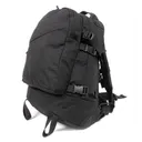 Blackhawk! 3-Day Assault Pack - Blackhawk-