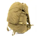 Blackhawk! 3-Day Assault Pack - Blackhawk-