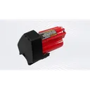 Ravin Electric Drive System Replacement Battery - Ravin-Crossbows