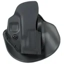 5198 Open Top Paddle/Belt Shield - Safariland